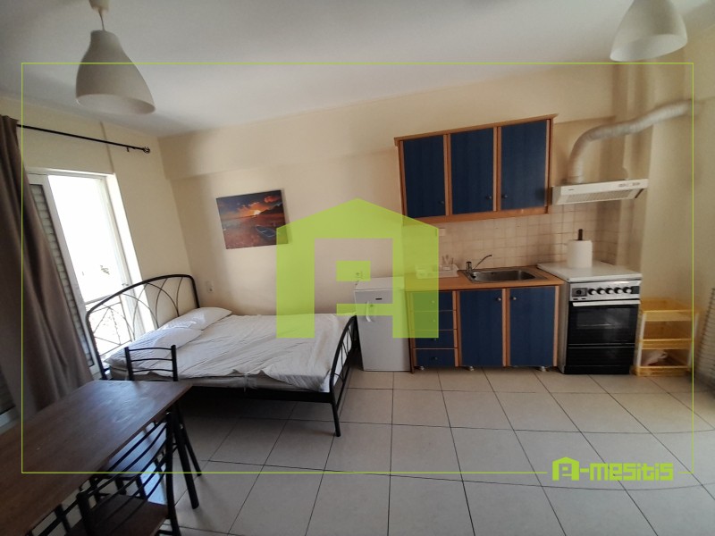 Studio / γκαρσονιέρα 30 τ.μ. προς ενοικίαση, Αχαΐα, Πάτρα