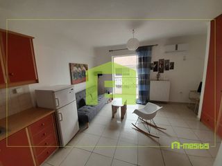 Studio / γκαρσονιέρα 30 τ.μ. για πώληση, Αχαΐα, Πάτρα-thumb-12