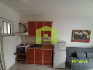 Studio / γκαρσονιέρα 30 τ.μ. για πώληση, Αχαΐα, Πάτρα-thumb-7