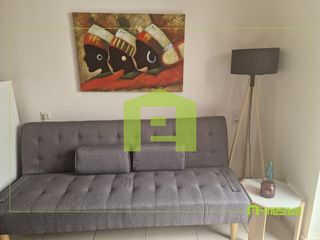 Studio / γκαρσονιέρα 30 τ.μ. για πώληση, Αχαΐα, Πάτρα-thumb-21
