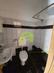 Studio / γκαρσονιέρα 30 τ.μ. για πώληση, Αχαΐα, Πάτρα-thumb-23