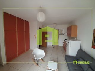 Studio / γκαρσονιέρα 30 τ.μ. για πώληση, Αχαΐα, Πάτρα-thumb-10