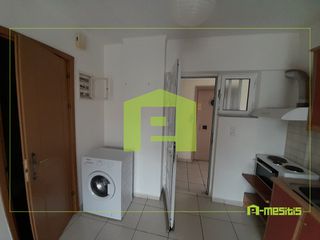 Studio / γκαρσονιέρα 30 τ.μ. για πώληση, Αχαΐα, Πάτρα-thumb-2