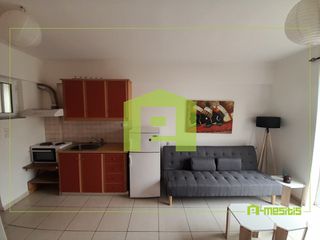 Studio / γκαρσονιέρα 30 τ.μ. για πώληση, Αχαΐα, Πάτρα-thumb-8