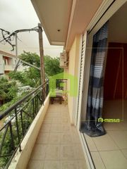 Studio / γκαρσονιέρα 30 τ.μ. για πώληση, Αχαΐα, Πάτρα-thumb-18