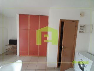 Studio / γκαρσονιέρα 30 τ.μ. για πώληση, Αχαΐα, Πάτρα-thumb-4