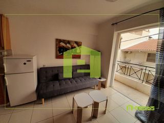 Studio / γκαρσονιέρα 30 τ.μ. για πώληση, Αχαΐα, Πάτρα-thumb-17
