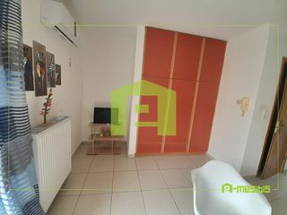 Studio / γκαρσονιέρα 30 τ.μ. για πώληση, Αχαΐα, Πάτρα-thumb-13