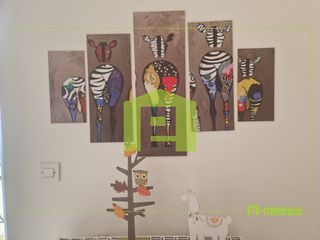 Studio / γκαρσονιέρα 30 τ.μ. για πώληση, Αχαΐα, Πάτρα-thumb-22