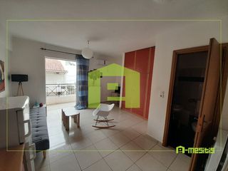 Studio / γκαρσονιέρα 30 τ.μ. για πώληση, Αχαΐα, Πάτρα-thumb-5