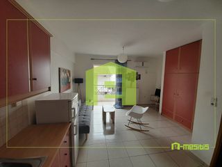 Studio / γκαρσονιέρα 30 τ.μ. για πώληση, Αχαΐα, Πάτρα-thumb-9