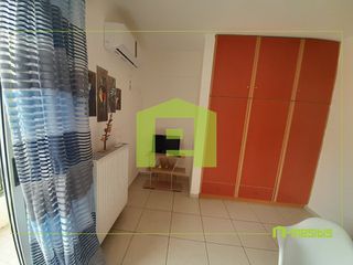 Studio / γκαρσονιέρα 30 τ.μ. για πώληση, Αχαΐα, Πάτρα-thumb-14