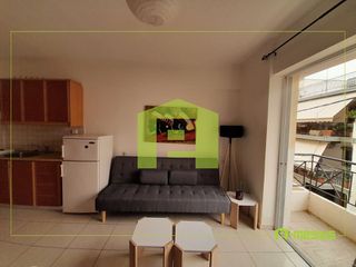 Studio / γκαρσονιέρα 30 τ.μ. για πώληση