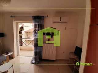 Studio / γκαρσονιέρα 30 τ.μ. για πώληση, Αχαΐα, Πάτρα-thumb-16