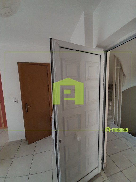 Studio / γκαρσονιέρα 30 τ.μ. πρός πώληση, Αχαΐα, Πάτρα