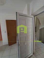 Studio / γκαρσονιέρα 30 τ.μ. για πώληση, Αχαΐα, Πάτρα-thumb-1