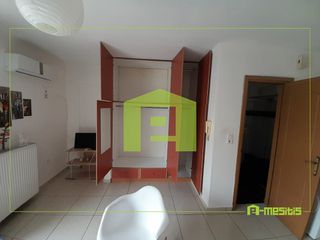 Studio / γκαρσονιέρα 30 τ.μ. για πώληση, Αχαΐα, Πάτρα-thumb-15