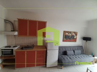 Studio / γκαρσονιέρα 30 τ.μ. για πώληση, Αχαΐα, Πάτρα-thumb-6