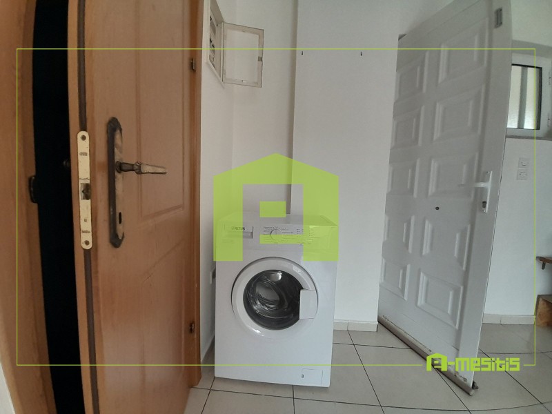 Studio / γκαρσονιέρα 30 τ.μ. πρός πώληση, Αχαΐα, Πάτρα