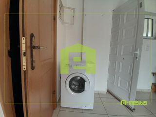 Studio / γκαρσονιέρα 30 τ.μ. για πώληση, Αχαΐα, Πάτρα-thumb-3