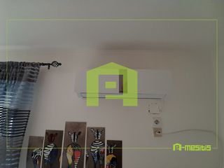 Studio / γκαρσονιέρα 30 τ.μ. για πώληση, Αχαΐα, Πάτρα-thumb-20