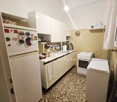 Διαμέρισμα 105 τ.μ. πρός ενοικίαση