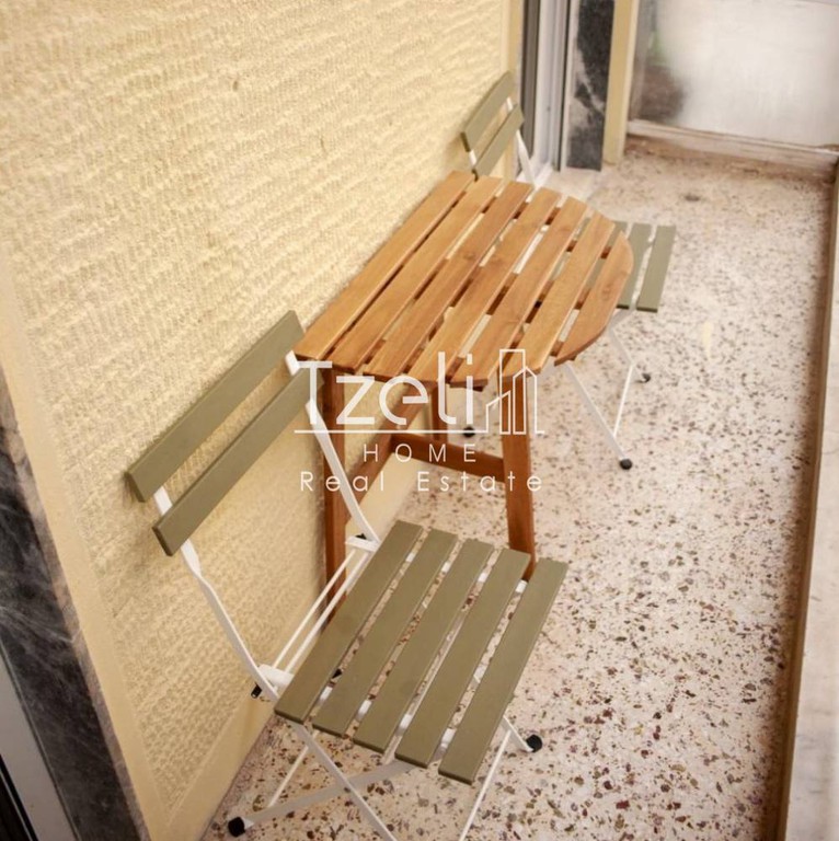 Διαμέρισμα 52 τ.μ. πρός πώληση, Αθήνα - Νότια Προάστια, Καλλιθέα
