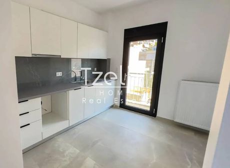 Διαμέρισμα 80 τ.μ. για ενοικίαση