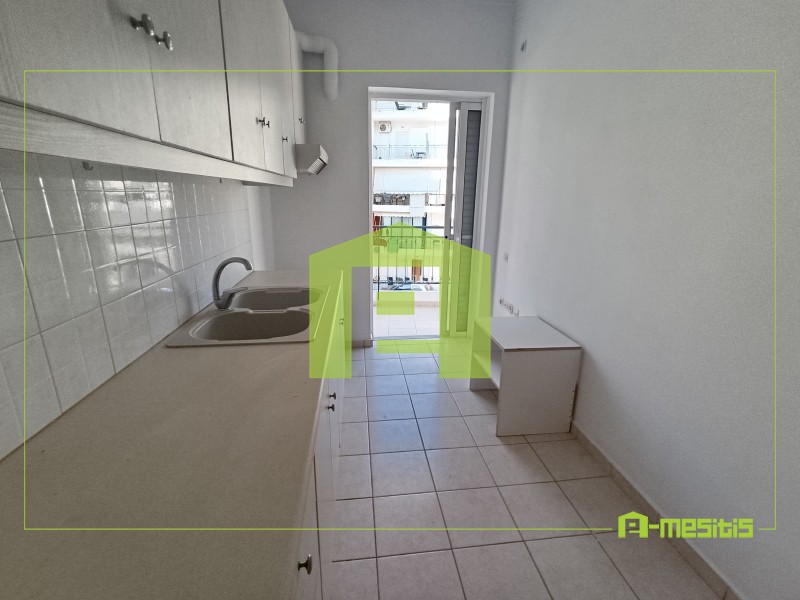 Studio / γκαρσονιέρα 26 τ.μ. προς ενοικίαση, Αχαΐα, Πάτρα
