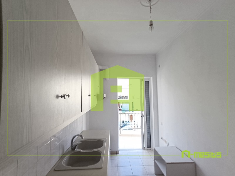 Studio / γκαρσονιέρα 26 τ.μ. προς ενοικίαση, Αχαΐα, Πάτρα