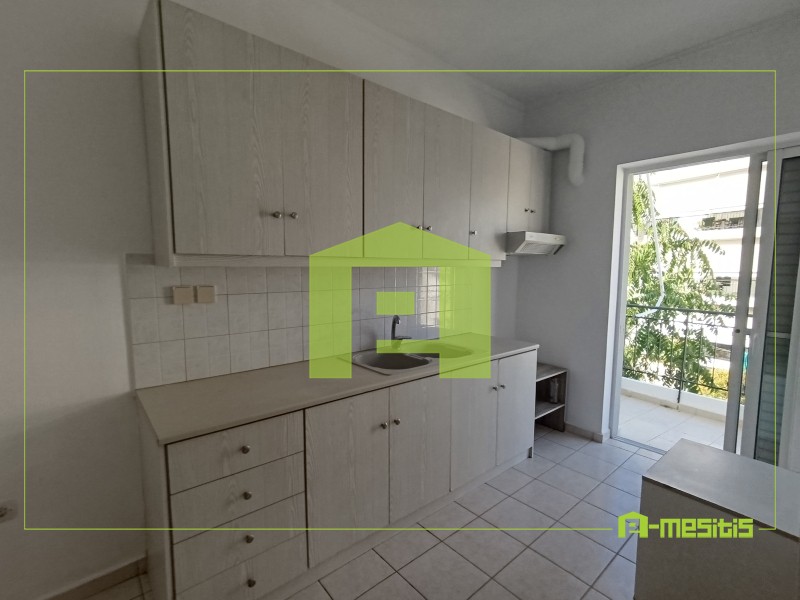 Studio / γκαρσονιέρα 26 τ.μ. προς ενοικίαση, Αχαΐα, Πάτρα