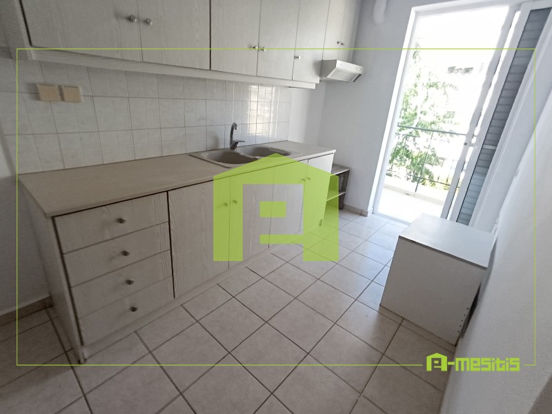 Studio / γκαρσονιέρα 26 τ.μ. προς ενοικίαση, Αχαΐα, Πάτρα