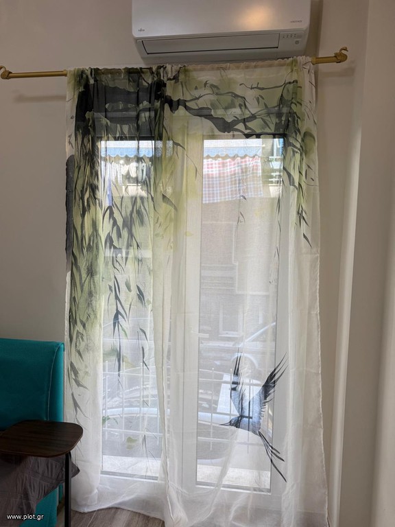 Studio / γκαρσονιέρα 20 τ.μ. για πώληση, Αθήνα - Κέντρο, Αττική