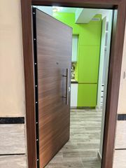 Studio / γκαρσονιέρα 20 τ.μ. για πώληση, Αθήνα - Κέντρο, Αττική-thumb-1