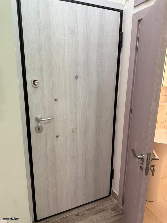 Studio / γκαρσονιέρα 20 τ.μ. προς πώληση, Αθήνα - Κέντρο, Αττική