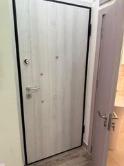 Studio / γκαρσονιέρα 20 τ.μ. για πώληση, Αθήνα - Κέντρο, Αττική-thumb-2