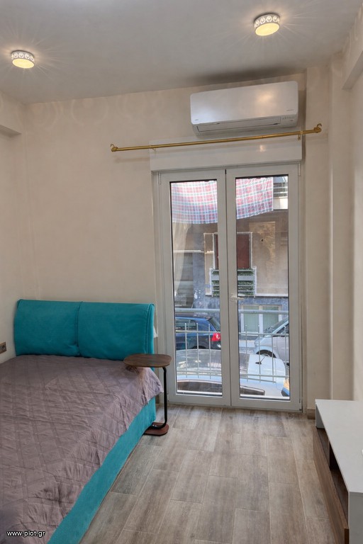 Studio / γκαρσονιέρα 20 τ.μ. προς πώληση, Αθήνα - Κέντρο, Αττική