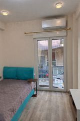Studio / γκαρσονιέρα 20 τ.μ. για πώληση, Αθήνα - Κέντρο, Αττική-thumb-3