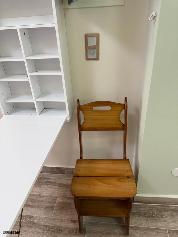 Studio / γκαρσονιέρα 20 τ.μ. προς πώληση, Αθήνα - Κέντρο, Αττική