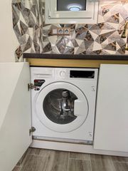Studio / γκαρσονιέρα 20 τ.μ. για πώληση, Αθήνα - Κέντρο, Αττική-thumb-7