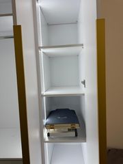 Studio / γκαρσονιέρα 20 τ.μ. για πώληση, Αθήνα - Κέντρο, Αττική-thumb-10