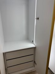 Studio / γκαρσονιέρα 20 τ.μ. για πώληση, Αθήνα - Κέντρο, Αττική-thumb-11