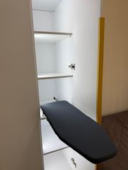 Studio / γκαρσονιέρα 20 τ.μ. για πώληση, Αθήνα - Κέντρο, Αττική-thumb-12