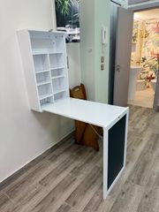 Studio / γκαρσονιέρα 20 τ.μ. για πώληση, Αθήνα - Κέντρο, Αττική-thumb-13