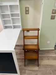 Studio / γκαρσονιέρα 20 τ.μ. για πώληση, Αθήνα - Κέντρο, Αττική-thumb-16