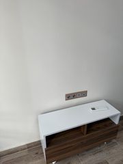 Studio / γκαρσονιέρα 20 τ.μ. για πώληση, Αθήνα - Κέντρο, Αττική-thumb-17