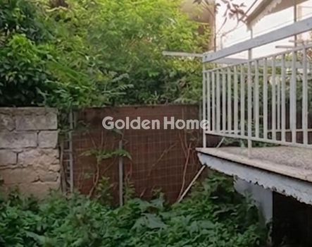 Οικόπεδο 295 τ.μ. για πώληση