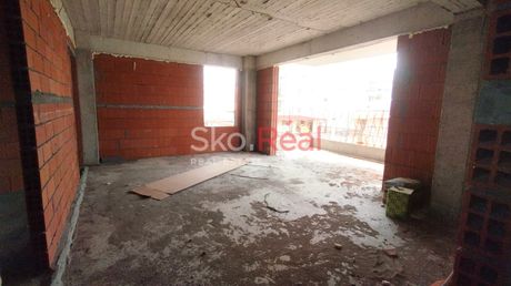 Διαμέρισμα 92 τ.μ. προς πώληση