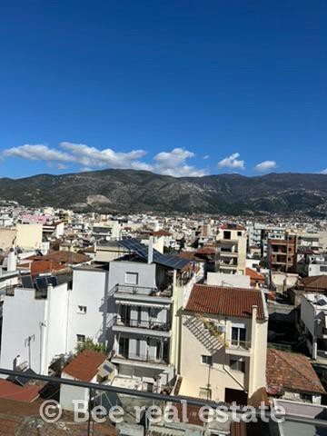Οικόπεδο 157 τ.μ. πρός πώληση, Μαγνησία, Βόλος
