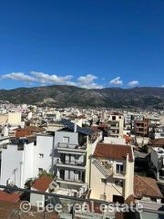 Οικόπεδο 157 τ.μ. για πώληση, Μαγνησία, Βόλος-thumb-1